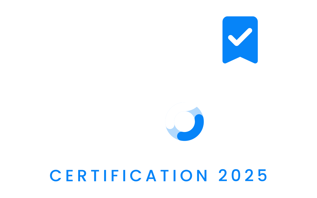 pbi ouest certification 2025 My Report plateforme de BI