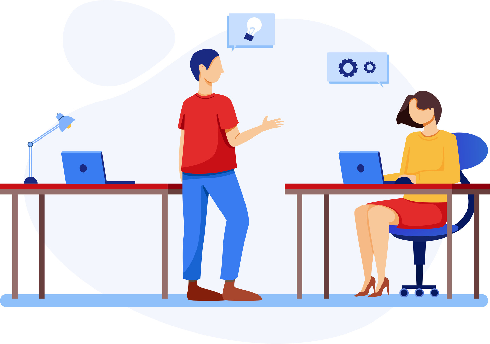 pbi ouest partenaire de confiance de Business intelligence à Nantes